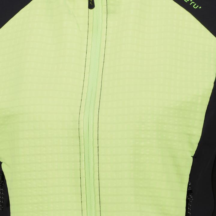 Image du produit Meru Geelong (M)