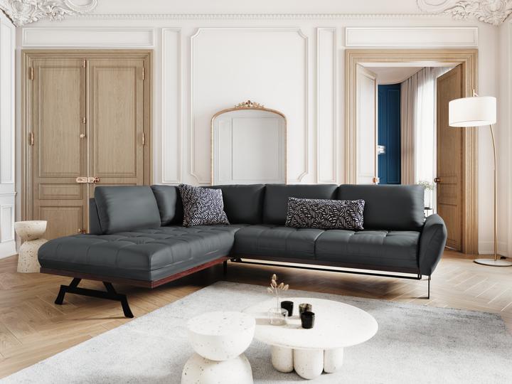 Produktbild CXL by Christian Lacroix Olivier (Ecksofa)