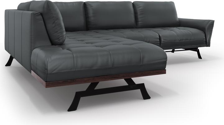 Produktbild CXL by Christian Lacroix Olivier (Ecksofa)