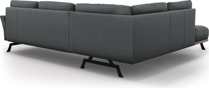 Produktbild CXL by Christian Lacroix Olivier (Ecksofa)