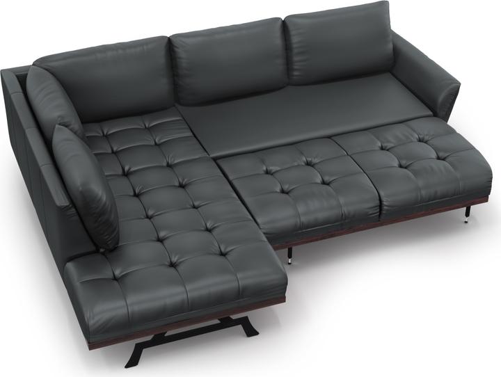 Produktbild CXL by Christian Lacroix Olivier (Ecksofa)