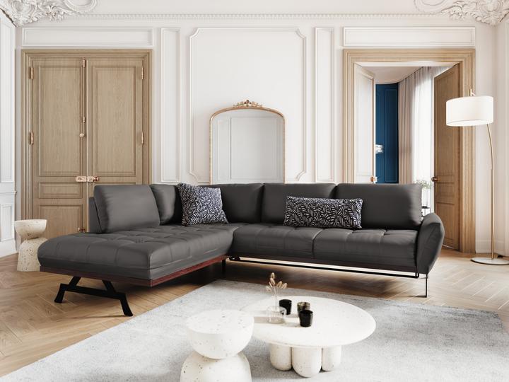 Immagine prodotto CXL by Christian Lacroix Olivier (Divano ad angolo)