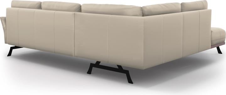 Actual product image CXL by Christian Lacroix Olivier (Corner sofa)