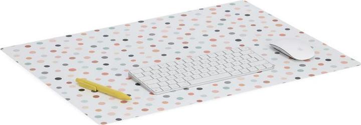 Productafbeelding Zeller Present Stippen (60 x 45 cm)