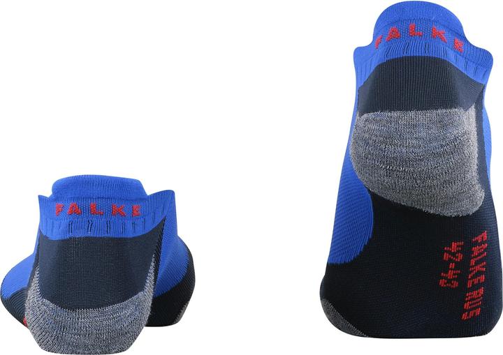 Immagine prodotto Falke RU5 Invisible (39 - 41)