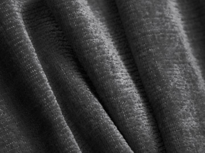 Produktbild Micadoni Jenny (2-Sitzer, 3-Sitzer, 4-Sitzer)