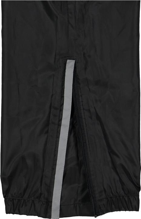 Produktbild CMP Campagnolo CMP Regenhose - 1 Stück (schwarz) - Damen (Grösse 42) (36)