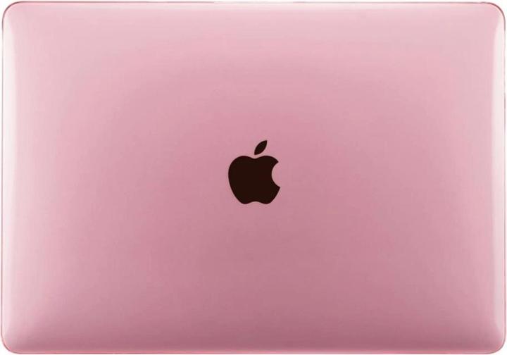 Immagine prodotto Screenguard Custodia rigida per Apple MacBook Pro 13" Retina (2016-2020) A1706 A1708 A1989 A2159 A2289 A2251