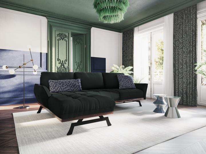 Produktbild CXL by Christian Lacroix Olivier (Ecksofa)