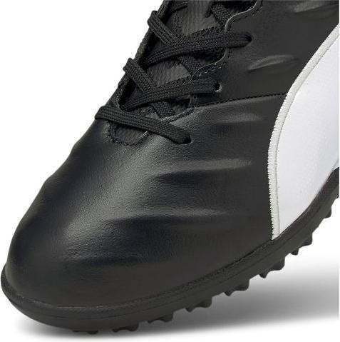 Actual product image Puma KING Pro 21 TT-106552 (38)