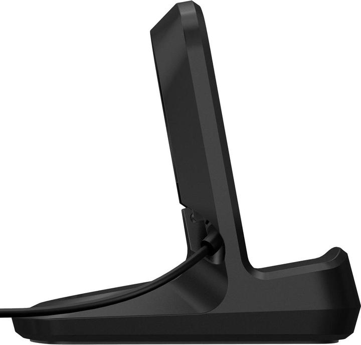 Immagine prodotto Spigen S353 NIGHT STAND Samsung GALAXY Watch 5 / 5 PRO NERO