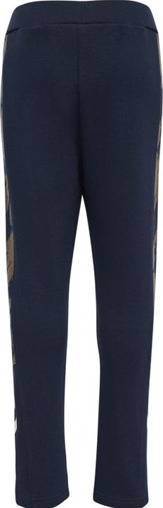Produktbild hummel Zion Pants (146)