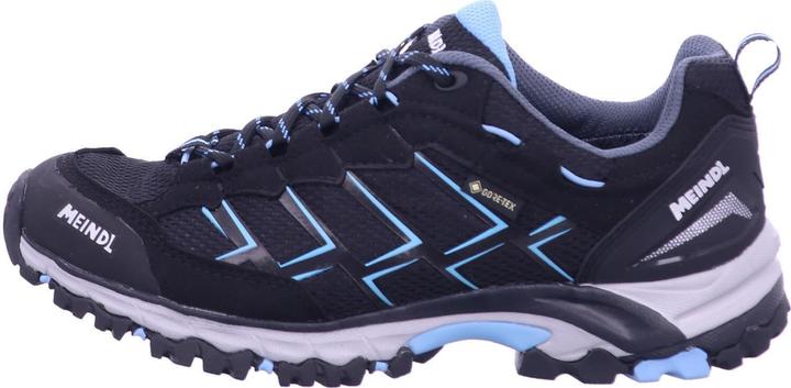 Actual product image Meindl Caribe GTX Shoes (42)