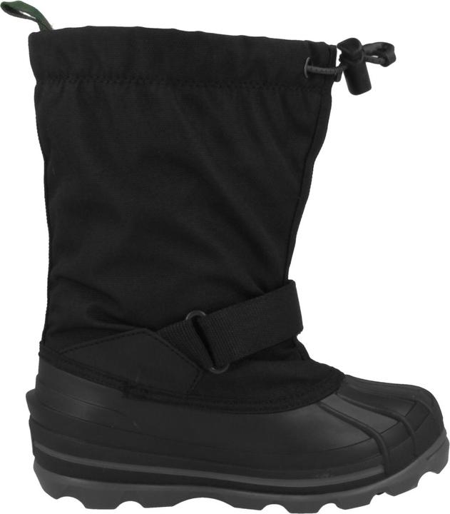 Actual product image Kamik Waterbug 8G (28, 29)