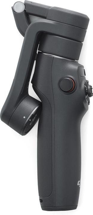 Productafbeelding DJI Osmo Mobiel 6 (Smartphone, 0.29 kg)