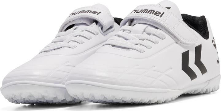Produktbild hummel Top Star Turf Jr (24)