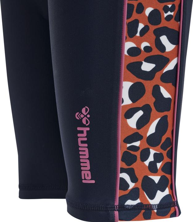 Immagine prodotto hummel Pantaloncini Da Bagno Tarni (134)