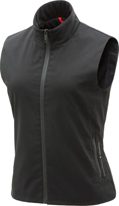 Actual product image Tucano Urbano Femmes Gillet Topwarm (XS)