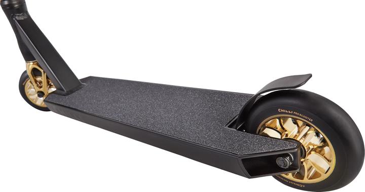 Image du produit Chilli Scooter Pro crown Reaper