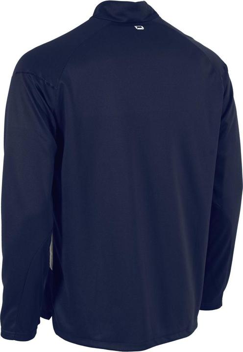 Produktbild Stanno First 1/4 Zip Top (152)