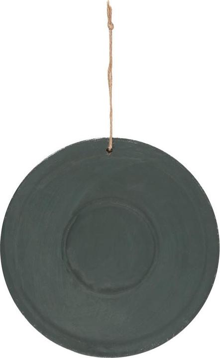 Produktbild Lisa Parker Tafel Wild One Terrakotta