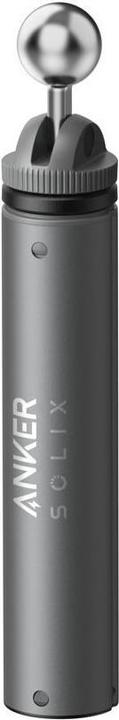 Image du produit Anker C800X (768 Wh, 10.90 kg)