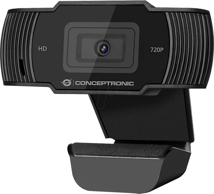 Actual product image Conceptronic Amdis (0.90 Mpx)