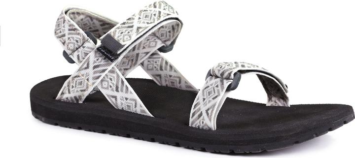 Produktbild Source Women's Classic (41)