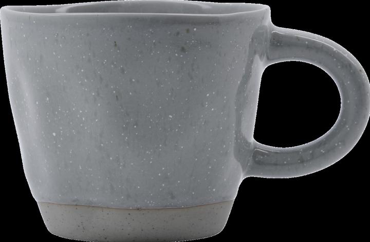 Immagine prodotto House Doctor Mug, HDVida, Light blue (100 ml, 1 x)