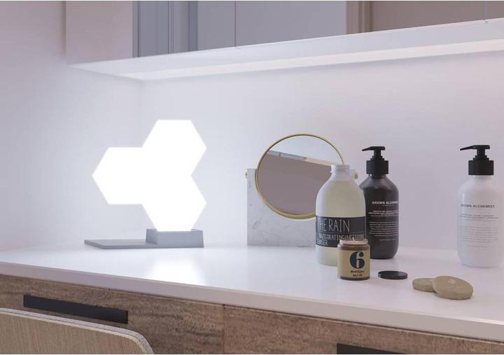 Actual product image Cololight Extension (35 lm)