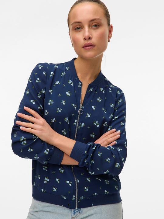 Image du produit Vero Moda VMCOCO Bomber Veste Blouson (XL)