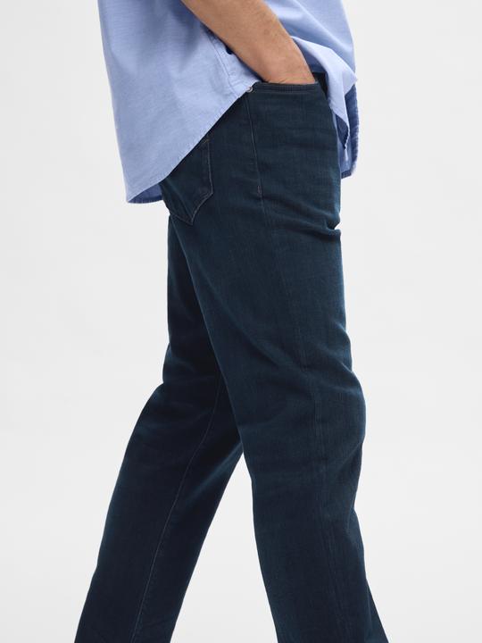 Immagine prodotto Selected Homme Regular fit Jeans (W31/L34)