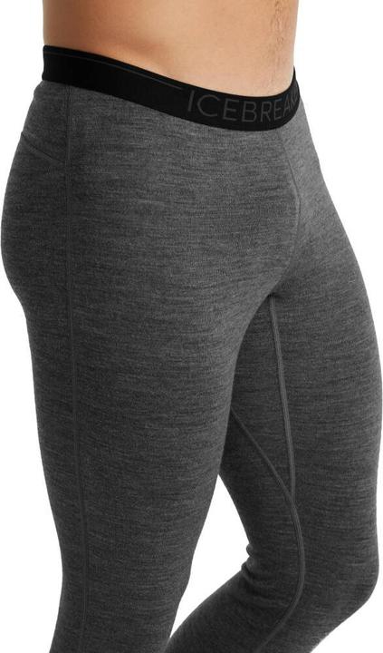 Actual product image Icebreaker Oasis (XXL)
