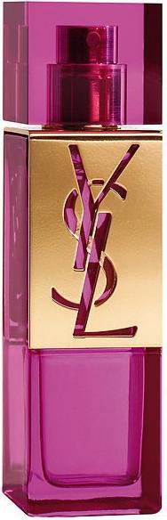 Image du produit Yves Saint Laurent Elle (Eau de parfum, 90 ml)
