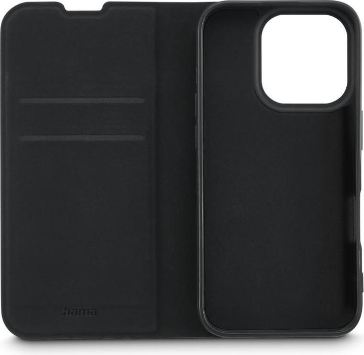 Immagine prodotto Hama Protezione quotidiana (Apple iPhone 16 Pro)