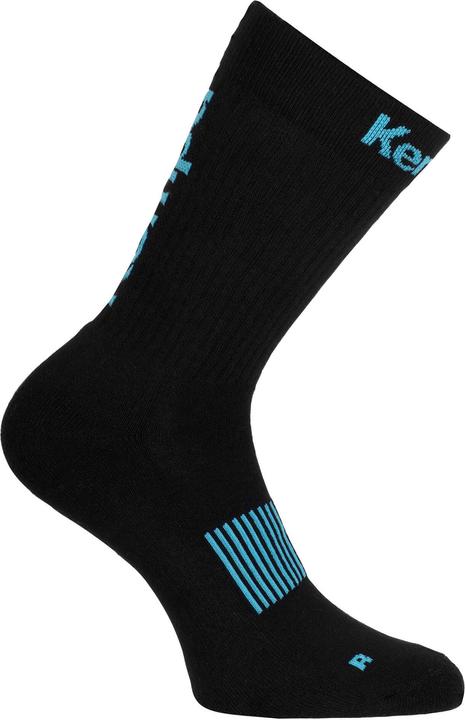 Kempa Socken LOGO CLASSIC (31 - 35)
