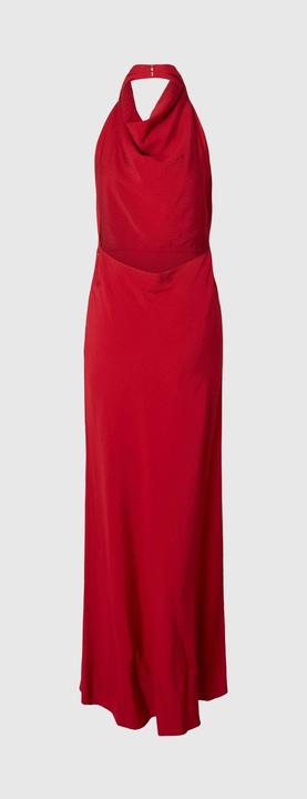 Actual product image Selected Femme Ärmelloses Neckholderkleid (42)