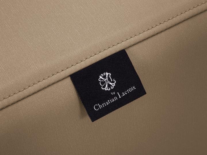 Actual product image CXL by Christian Lacroix Norah (Corner sofa)