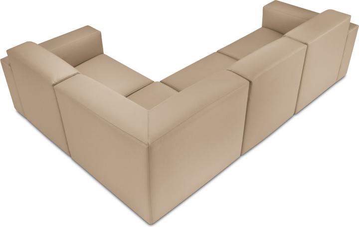 Produktbild CXL by Christian Lacroix Norah (Ecksofa)