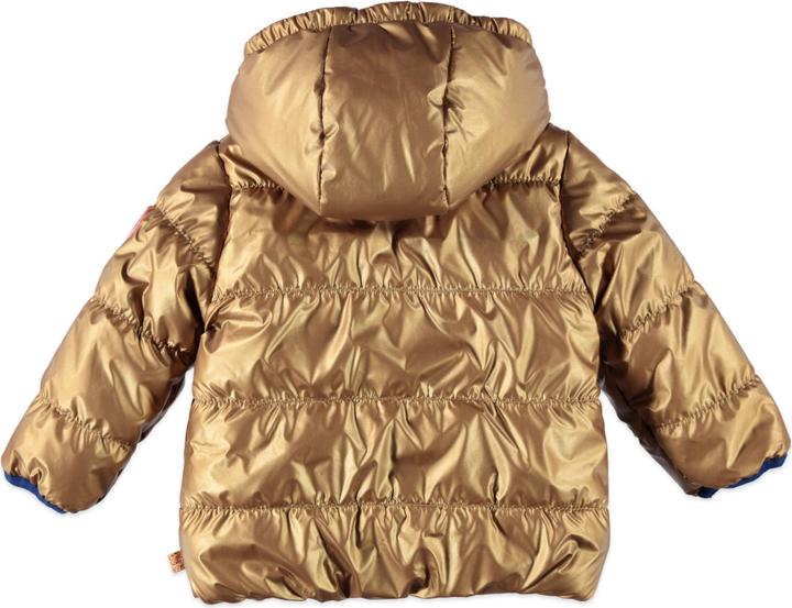 Produktbild Babyface Winter Jacket (80)
