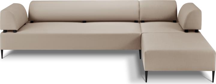Produktbild CXL by Christian Lacroix Vere (Ecksofa)