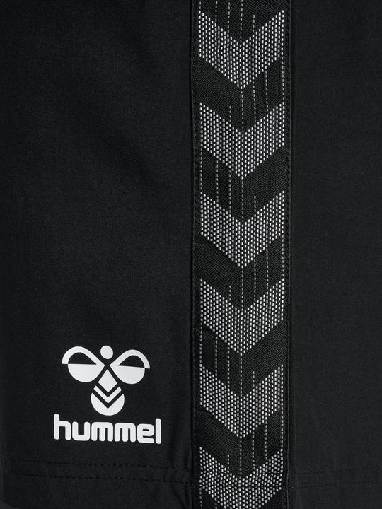 Produktbild hummel Hmlauthentic Woven Shorts (XL)