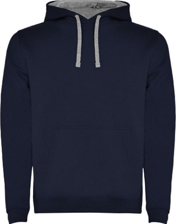 Produktbild Alpinia Urban Kapuzenpullover (XXL)