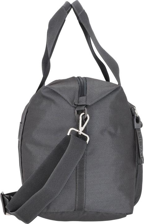Actual product image Mandarina Duck Travel Bag MD20 Duffle QMT11 (31 l)
