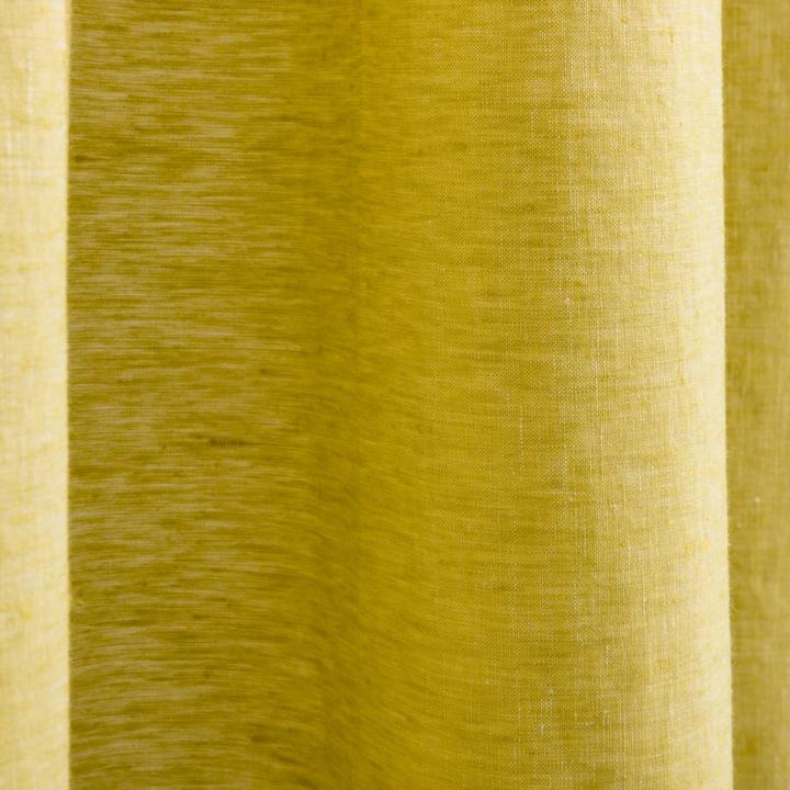 Produktbild Atelier Pfister Lindau (140 x 270 cm)