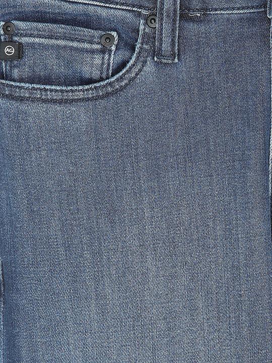 Actual product image AG Highwaist TROPEA (26)