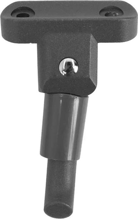Actual product image Homava Stand for Xiaomi 4 Lite e-scooter