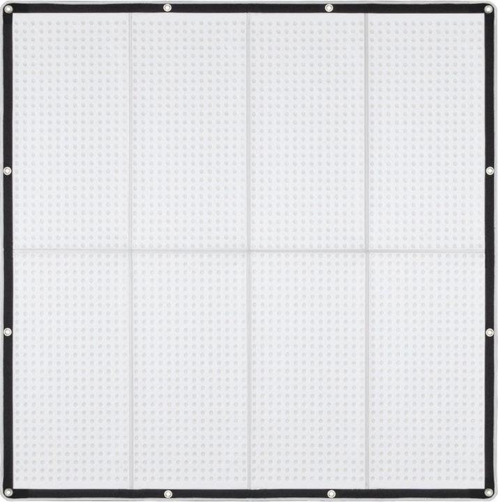 Image du produit Godox F600Bi KNOWLED Lumière LED flexible