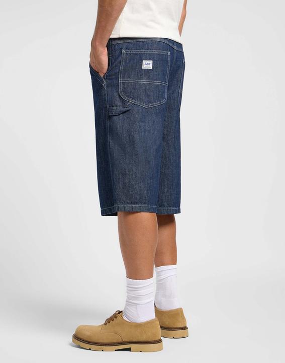 Produktbild Lee Jeansshorts Carpenter Skater Short (30)