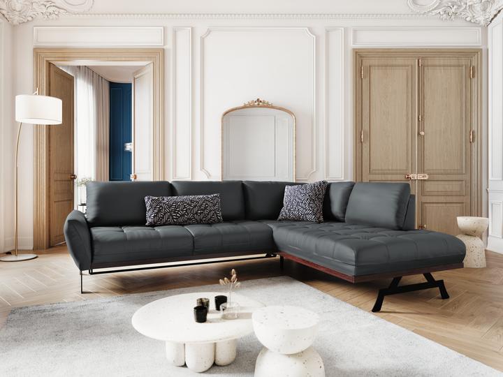 Produktbild CXL by Christian Lacroix Olivier (Ecksofa)